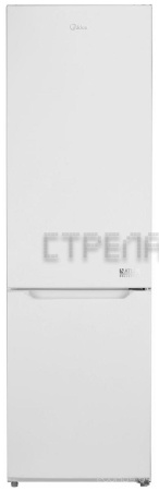 Midea MDRB499FGF01IM