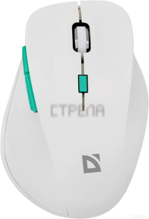 Офисный набор Defender Cerrato C-978