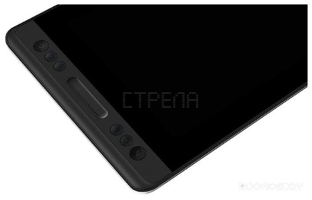 Интерактивный дисплей Huion KAMVAS PRO 13