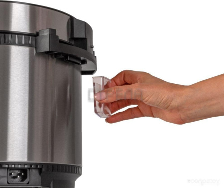 Мультиварка-скороварка Endever Vita-99