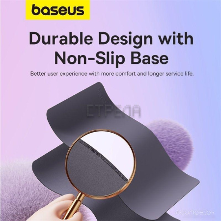 Коврик для мыши Baseus Mouse Pad B01055504831-00