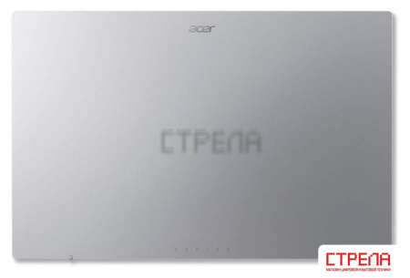 Ноутбук Acer Aspire 3 A315-510P-30EA NX.KDHER.002
