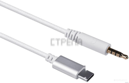 Наушники Redragon Diomedes (белый/розовый)