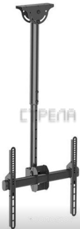 Кронштейн Arm Media LCD-1800