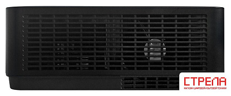 Проектор CACTUS CS-S2.B