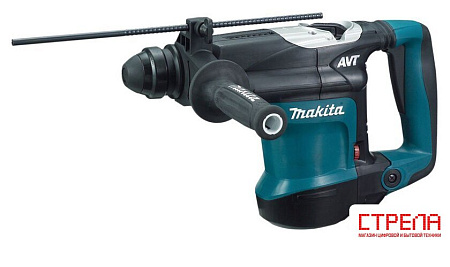 Перфоратор Makita HR3210C