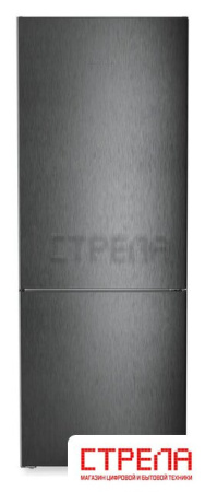 Холодильник Liebherr CNbdd 7723 Plus NoFrost 7723-20001