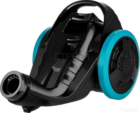 Пылесос Brayer BR4208