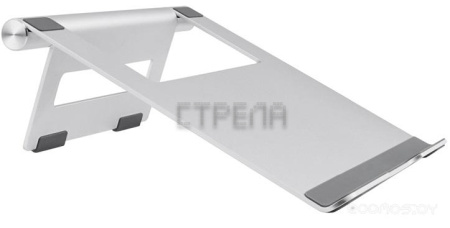 Подставка для ноутбука Evolution LS106