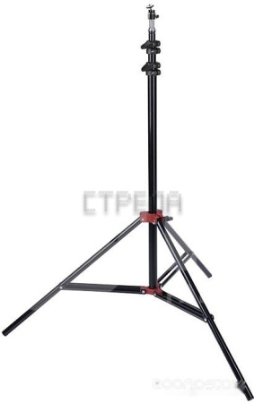 Трипод Falcon Eyes FEL-1900ST.0