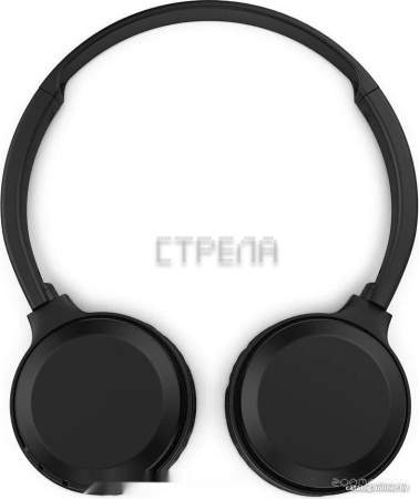 Наушники Philips TAH1108BK/00
