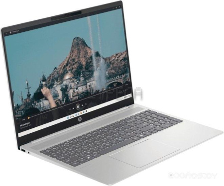 Ноутбук HP Pavilion 16-ag0008ny (B90TJEA) (B90TJEA)