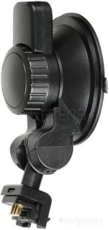 Автомобильный видеорегистратор DIGMA FreeDrive 206 NIGHT FHD