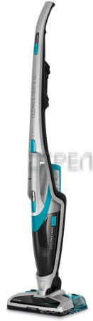 Пылесос Sencor SVC 0740BL