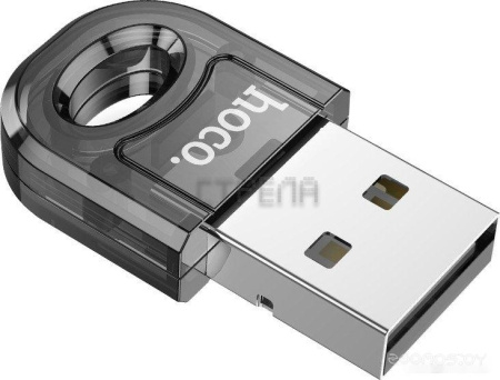 Bluetooth адаптер Hoco UA28