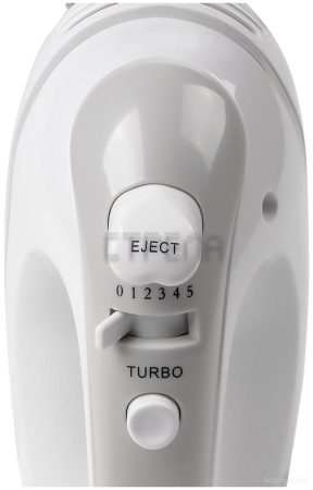 Миксер GALAXY GL2209