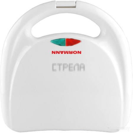 Сэндвичница Normann ASM-313