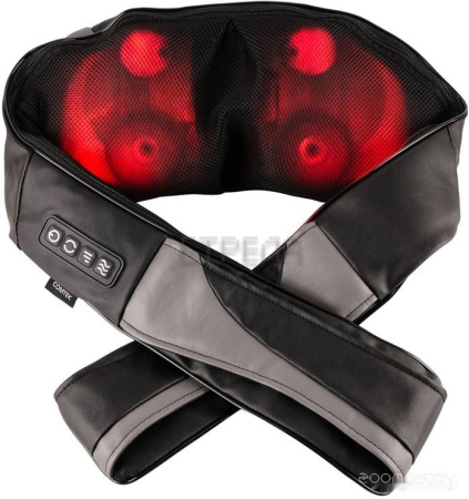 Массажер для шеи и плеч Comtek 1013D