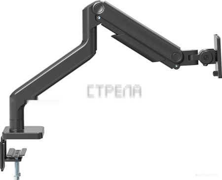 Кронштейн для монитора ErgoSmart Heavy-Duty Spark