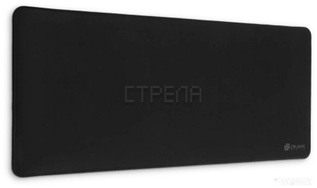 Коврик для мыши Oklick OK-T700 (XL)