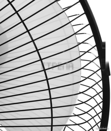 Вентилятор Ballu BFF-807