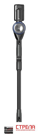 Пылесос Tineco Pure One S30 Pro