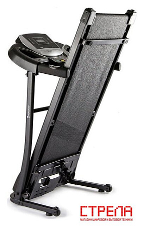 Электрическая беговая дорожка Atlas Sport Zirael