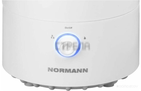 Увлажнитель воздуха Normann AUH-022