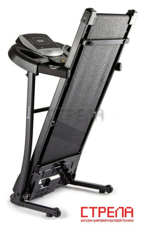 Электрическая беговая дорожка Atlas Sport Zirael