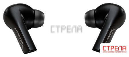 Наушники HyperX Cloud Mix Buds