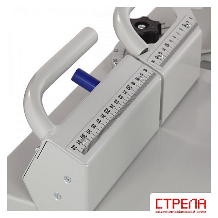 Электрорез Belmash (Белмаш) MCS-500