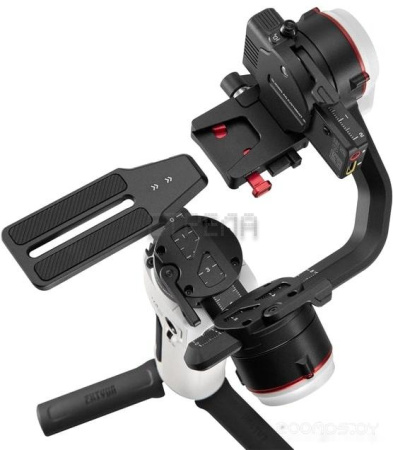 Стабилизатор Zhiyun Crane M3 Pro