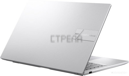 Ноутбук Asus Vivobook 15 X1504ZA-BQ449