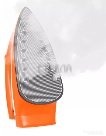 Утюг Kitfort KT-9135-2