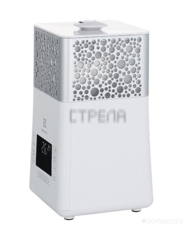 Увлажнитель воздуха Electrolux EHU-3715D