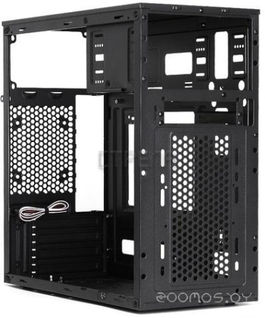 Корпус CrownMicro CMC-4220 500W