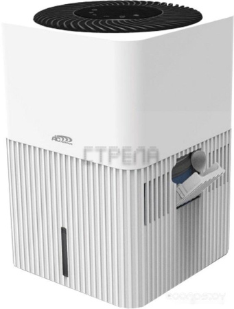 Мойка воздуха AirInCom CF6318