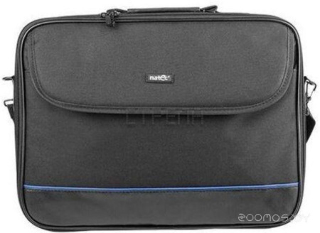 Сумка Natec Impala NTO-0335