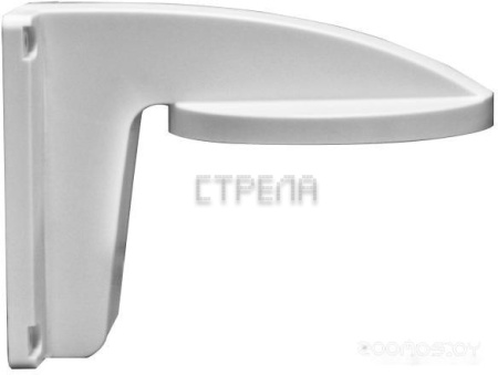 Кронштейн Hikvision DS-1258ZJ