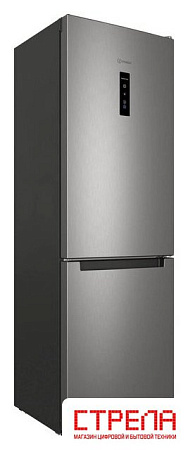 Холодильник Indesit ITS 5180 XB