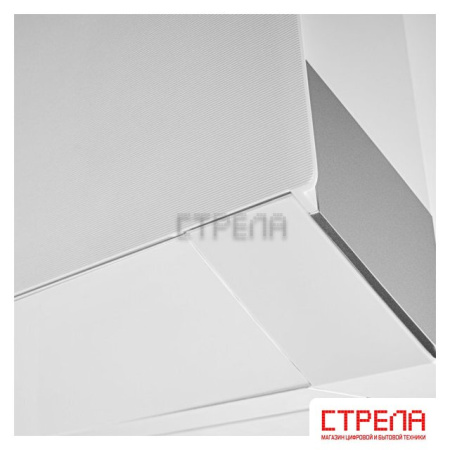 Кондиционер Electrolux Enterprise EACS/I-24HEN-WHITE/N8_24Y