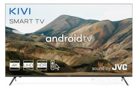 Телевизор Kivi 55U740LB