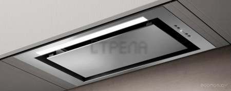 Кухонная вытяжка Elica Hidden 2.0 IX/A/52