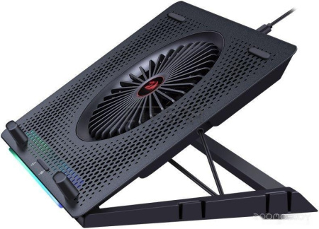 Подставка Redragon Ivy