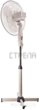 Вентилятор Sturm SF4004