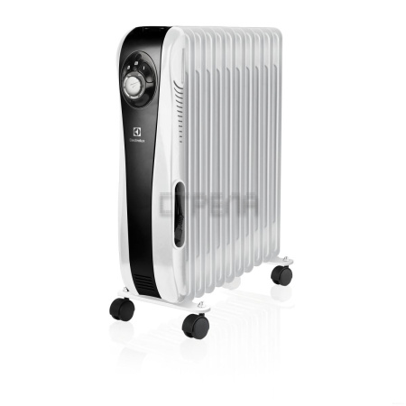 Масляный радиатор Electrolux EOH/M-5221N