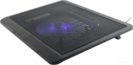 Подставка Gembird NBS-1F15-04