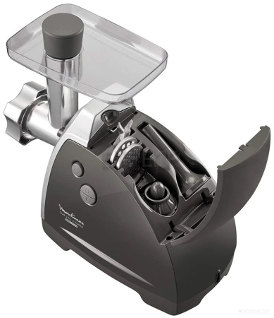 Мясорубка Moulinex ME688832