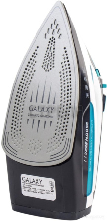 Утюг GALAXY GL6123