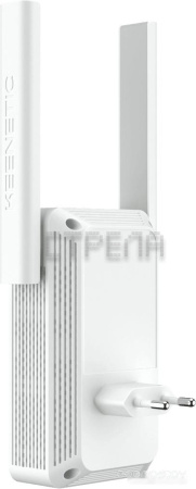 Усилитель Wi-Fi Keenetic Buddy 4 KN-3211